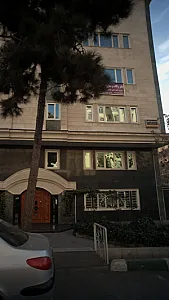 دکتر سید احمدعلی آیت اللهی