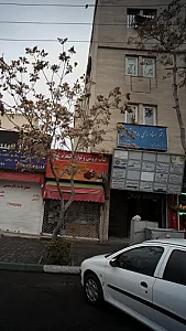 دکتر سمیه کرباسیون