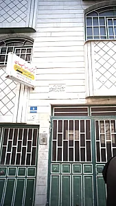 دکتر نادر احسانیان