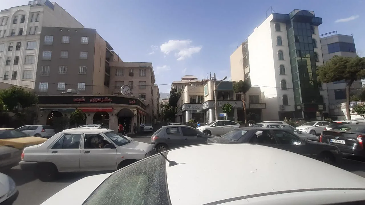 دکتر دانشجو