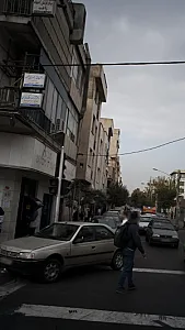 دکتر فایقه جعفری منصور