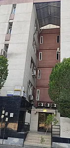 دکتر عبدالرضا نـوروزی