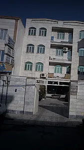 دکتر عبدالمحمد فرشید