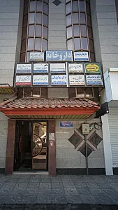 دکتر شهلا پزشکی