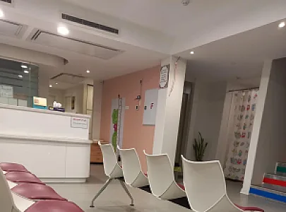 مطب دکتر سید علیرضا فهیم زاد