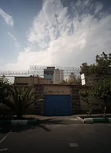 دکتر جهانگیر پارسائی