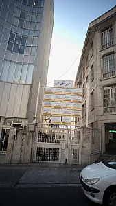 دکتر سید علیرضا مکّی
