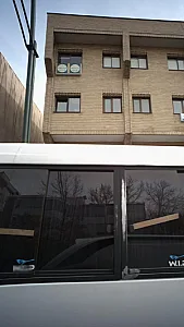 دکتر سعید عبادی زارع