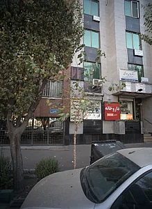 دکتر مهری رایکا
