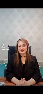 مطب دکترنفیسه زینعلی