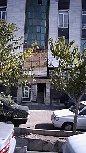 دکتر محمود توکلی