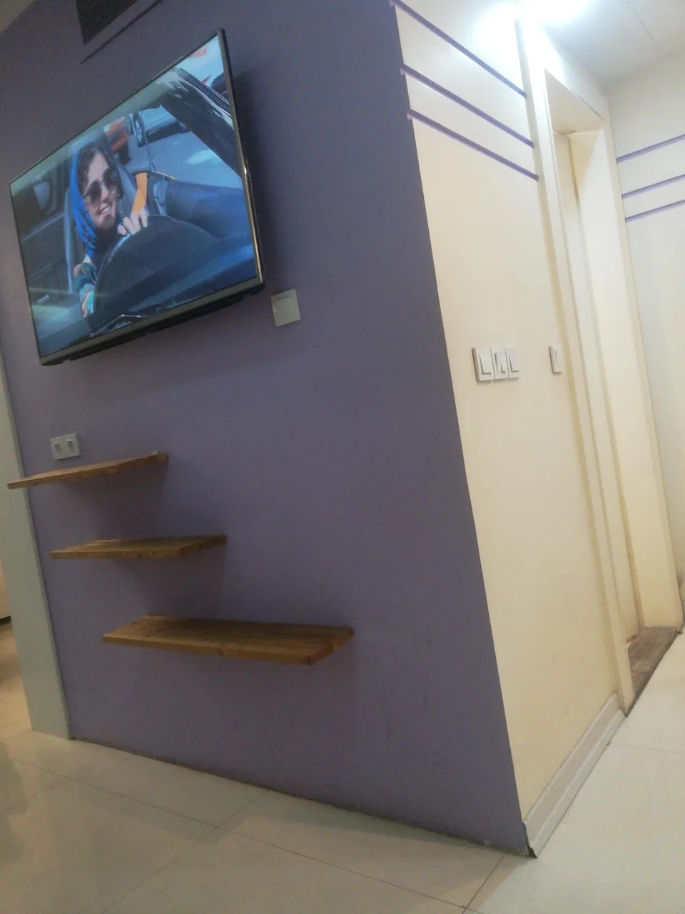 دکتر محمدرضا نجفی
