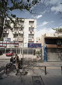 دکتر عسگر ابوالفضلی