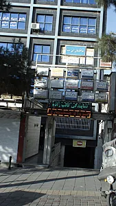 دکتر مجتبی مجدیان فر