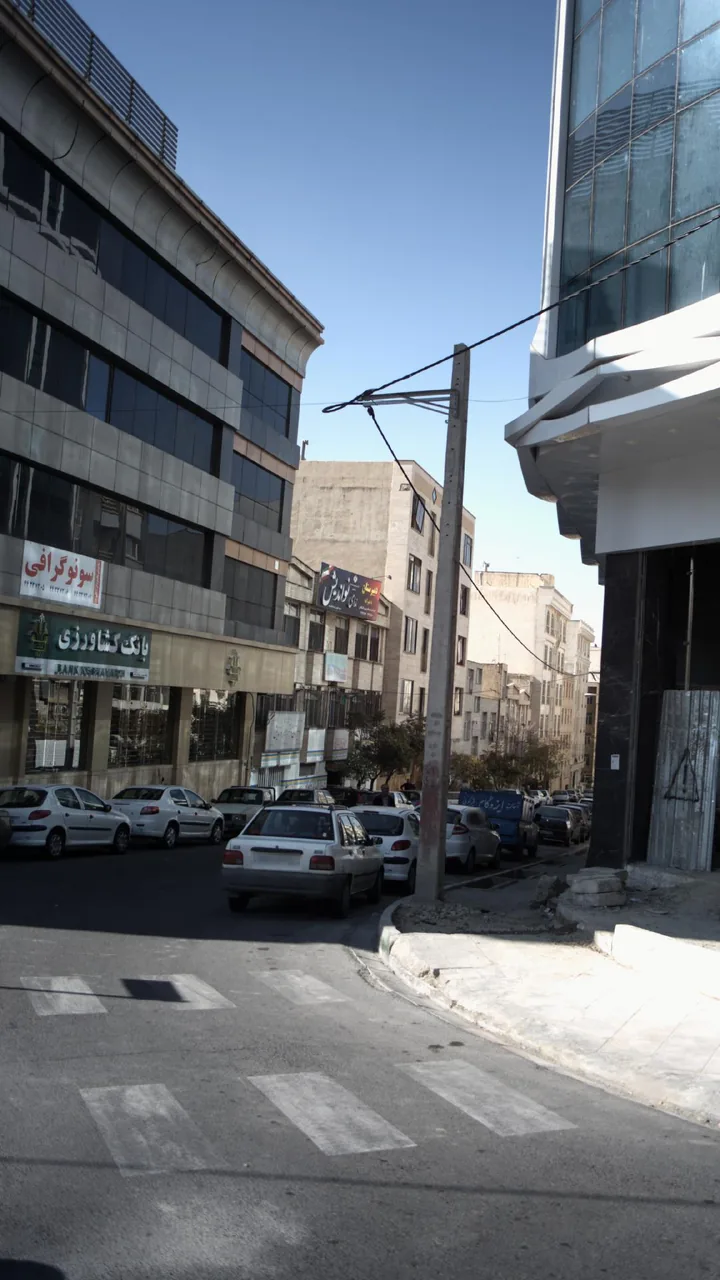 سونوگرافی - تصویر 2