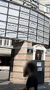 دکتر محمودرضا زارعی