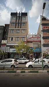 دکتر ابوالفضل رخشان
