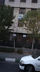دکتر امیر عباس سالاری