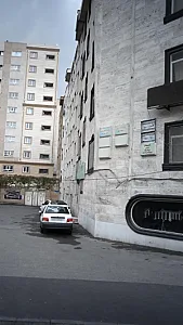 دکتر سید حامد موسوی