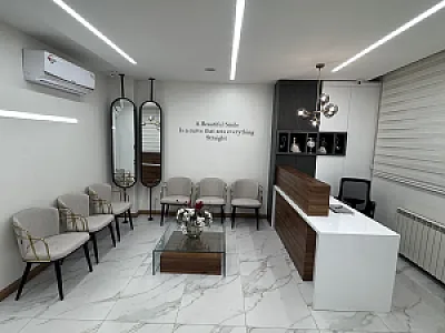 مطب دکتر محمد نوروزی
