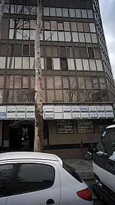 دکتر سعید ثناگوی