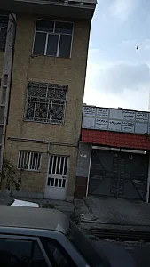 دکتر مهسا صداقتی حق