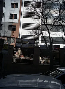 دکتر الهام جعفری