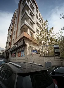 دکتر سیده پرستو صبوری