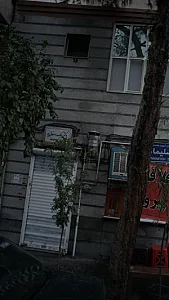 دکتر بابک دامغانی پور