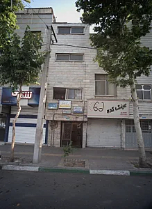 دکتر هادی صدیقی
