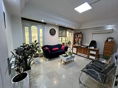 مرکز مشاوره و روانشناسی دکتر رحیمی نژاد ( سپیدار )