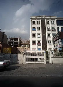 دکتر حیدر کریمی