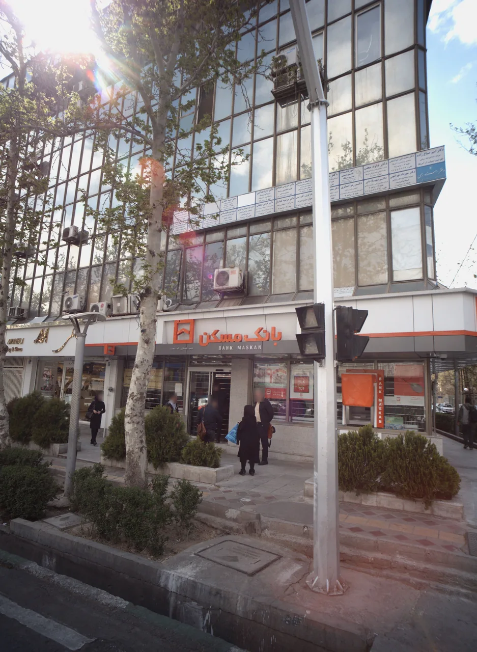 دکتر داود هدایتی