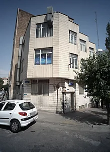 دکتر ایلیکیان-دکتر شهیدی