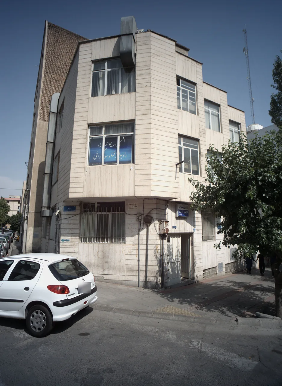 دکتر ایلیکیان-دکتر شهیدی