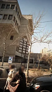 دکتر علی شریفی