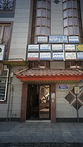 دکتر کیومرث حیدریان