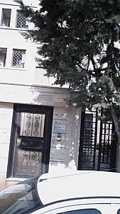 دکتر بابک حیدری