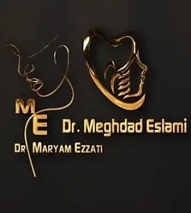 دکتر مقداد اسلامی جراح فک و صورت