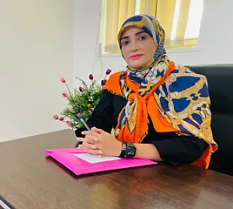 کلینیک روانشناسی دکتر اعظم یعقوبیان