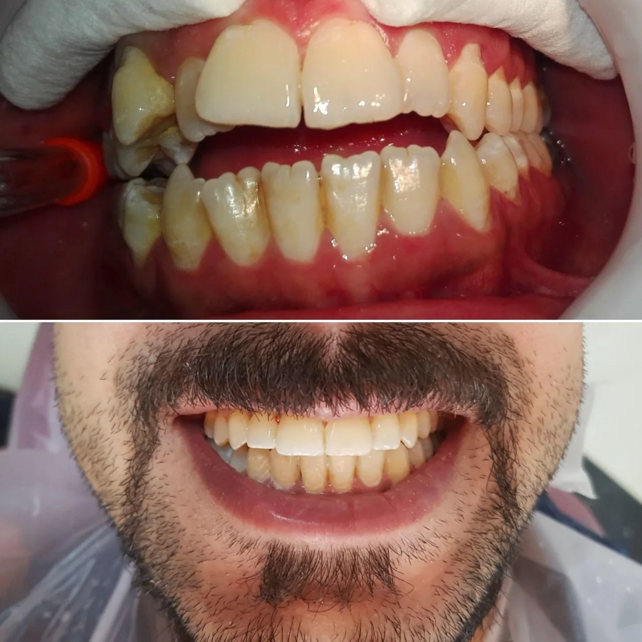 مطب ارتودنسی دکتر فرزاد یحیی پور - تصویر 4