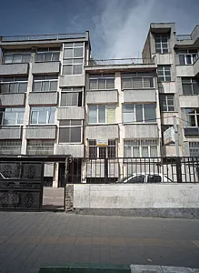 دکتر بابک شیخستانی