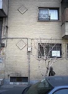 دکتر مرتضی صفایی