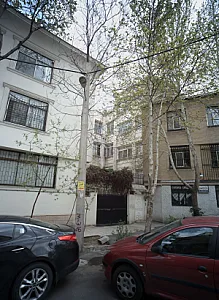 دکتر زهرا زاهدی