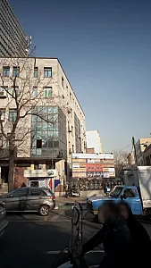 مطب دکتر حمیدرضا صابر