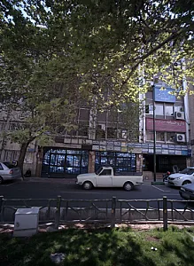 دکتر سمیرا امینی