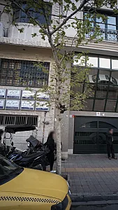 دکتر حبیب اله پیروی