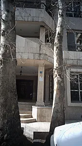 دکتر قیابی