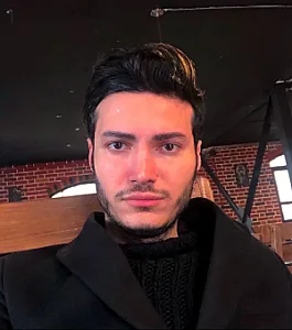 کلینیک زیبایی دکتر یوسف زادگان