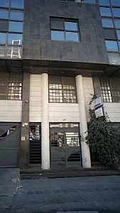 دکتر مهدی دیلمی پور